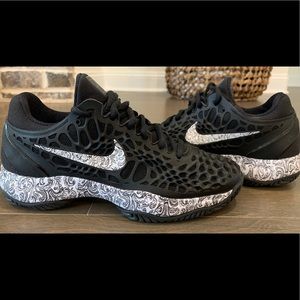 Women’s Nike Air Zoom Cage